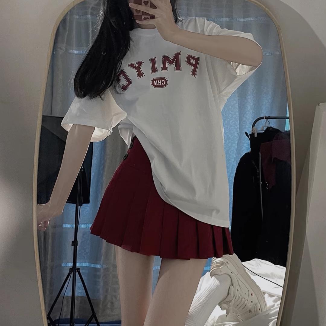 严思锦