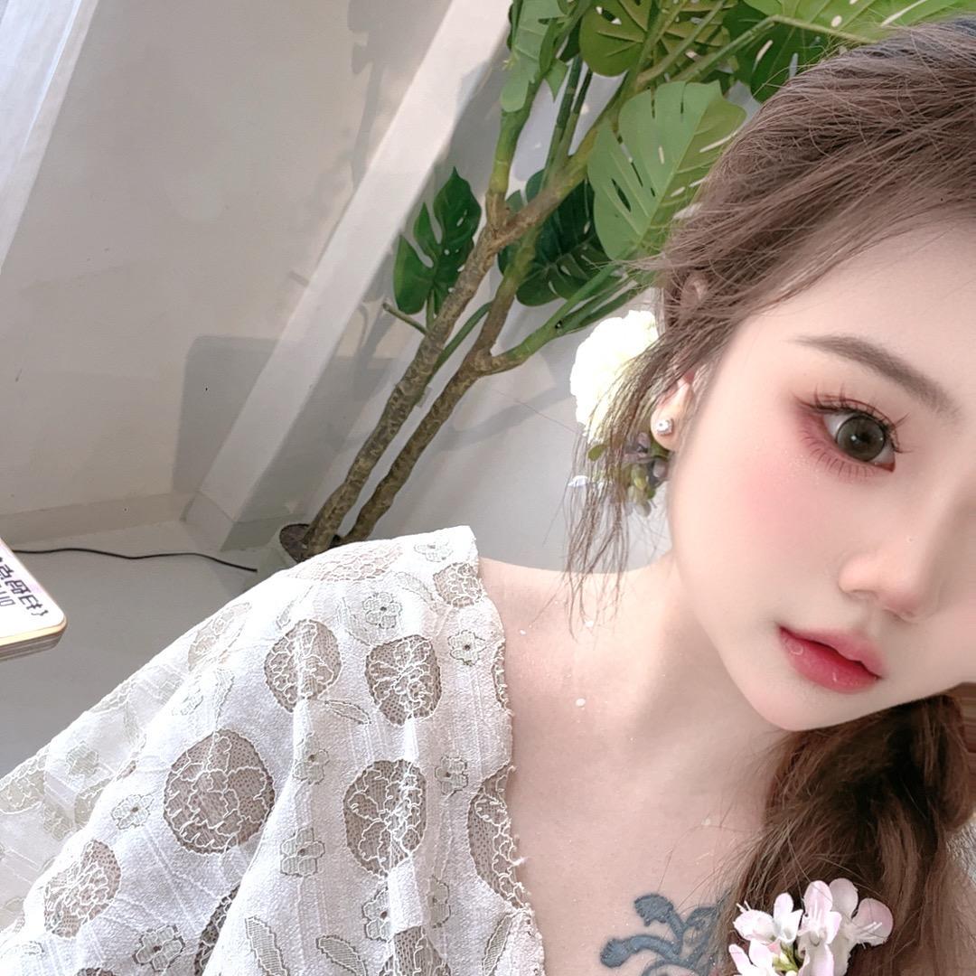 人间富贵小妈