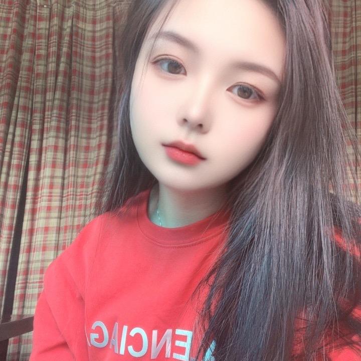 真真