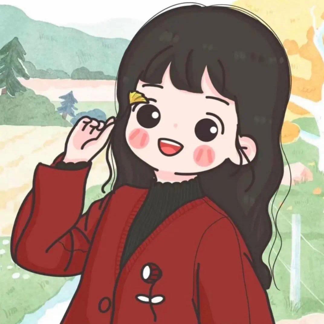 大红说剧