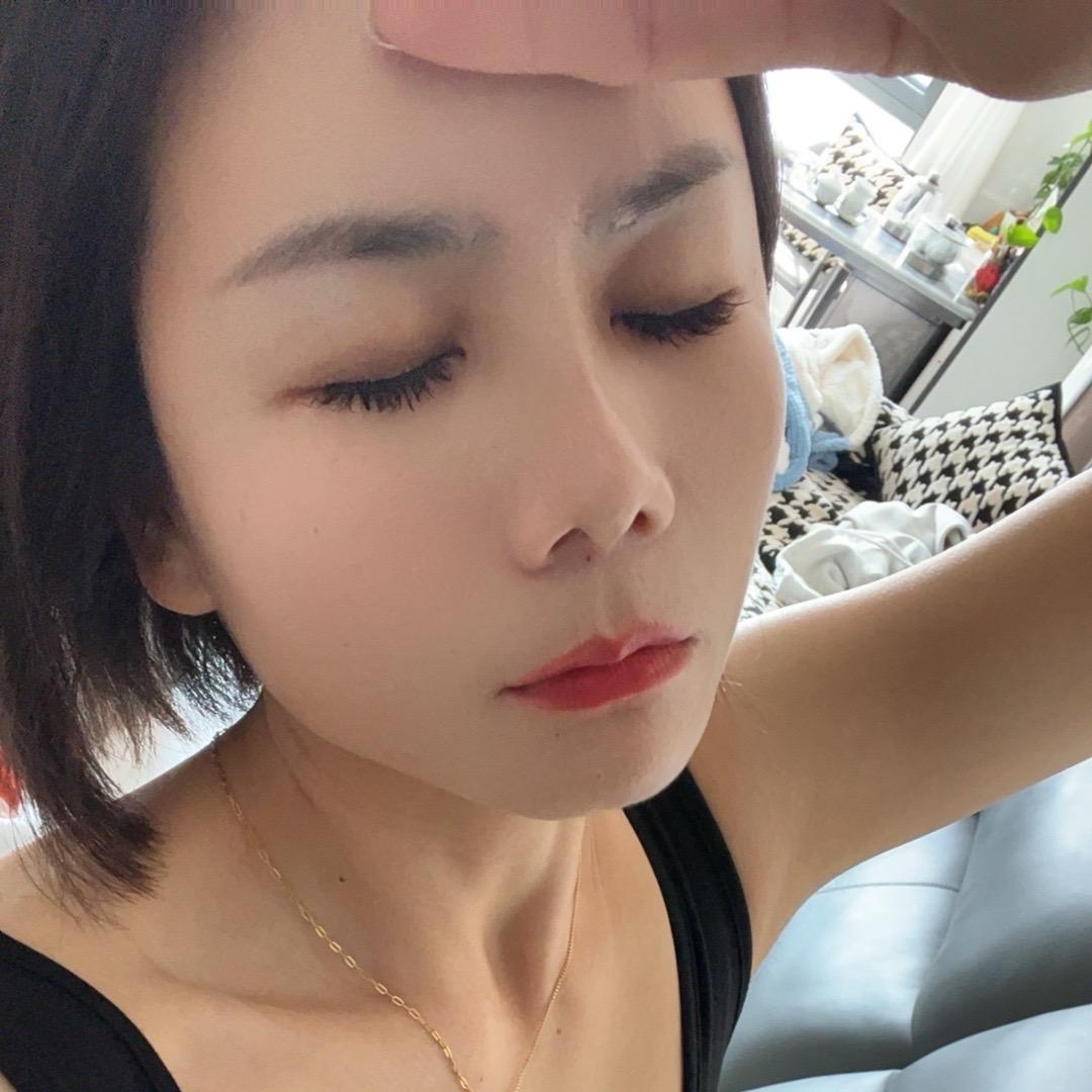 小明手工薯粉（二中店）