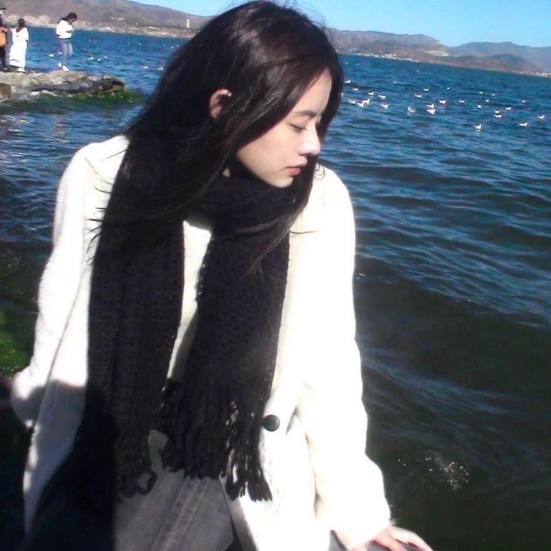 雯04.