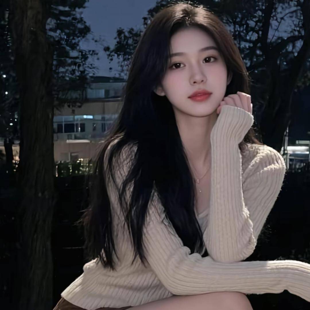 山城幺妹💋💋🦋