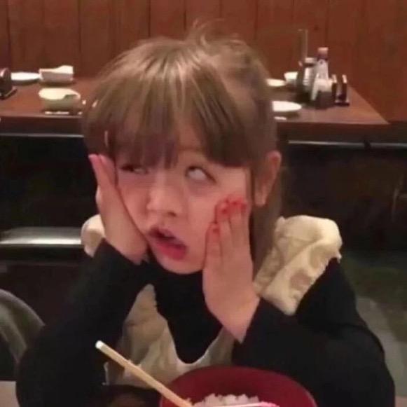 梨子