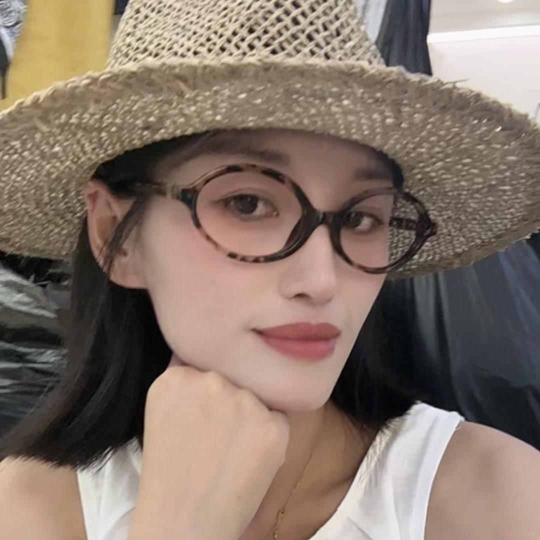 淮北丽姐家女装(梨树下.C位潮牌店）
