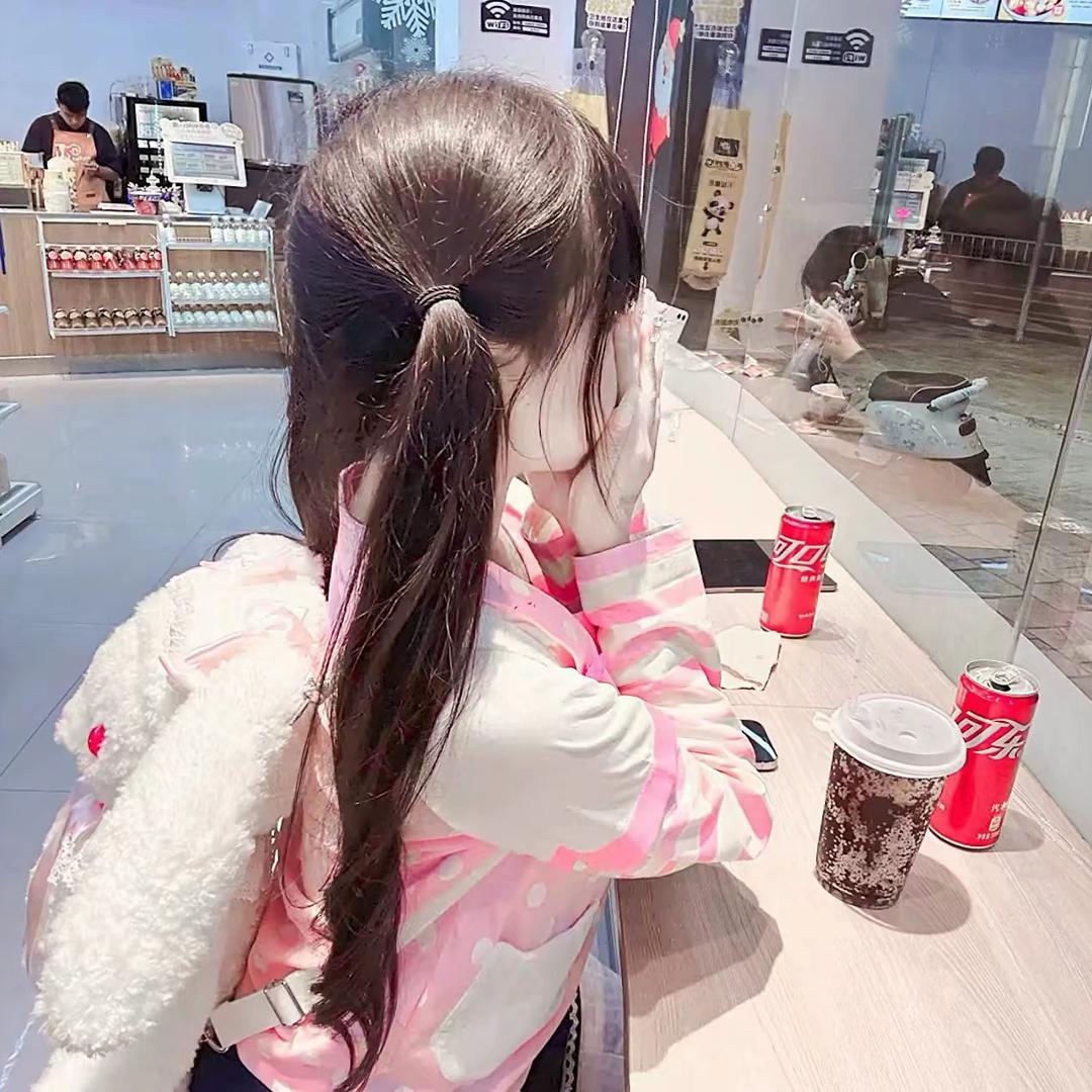 散文诗