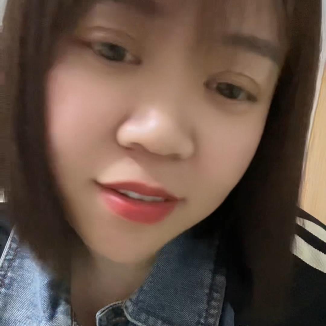 阿英