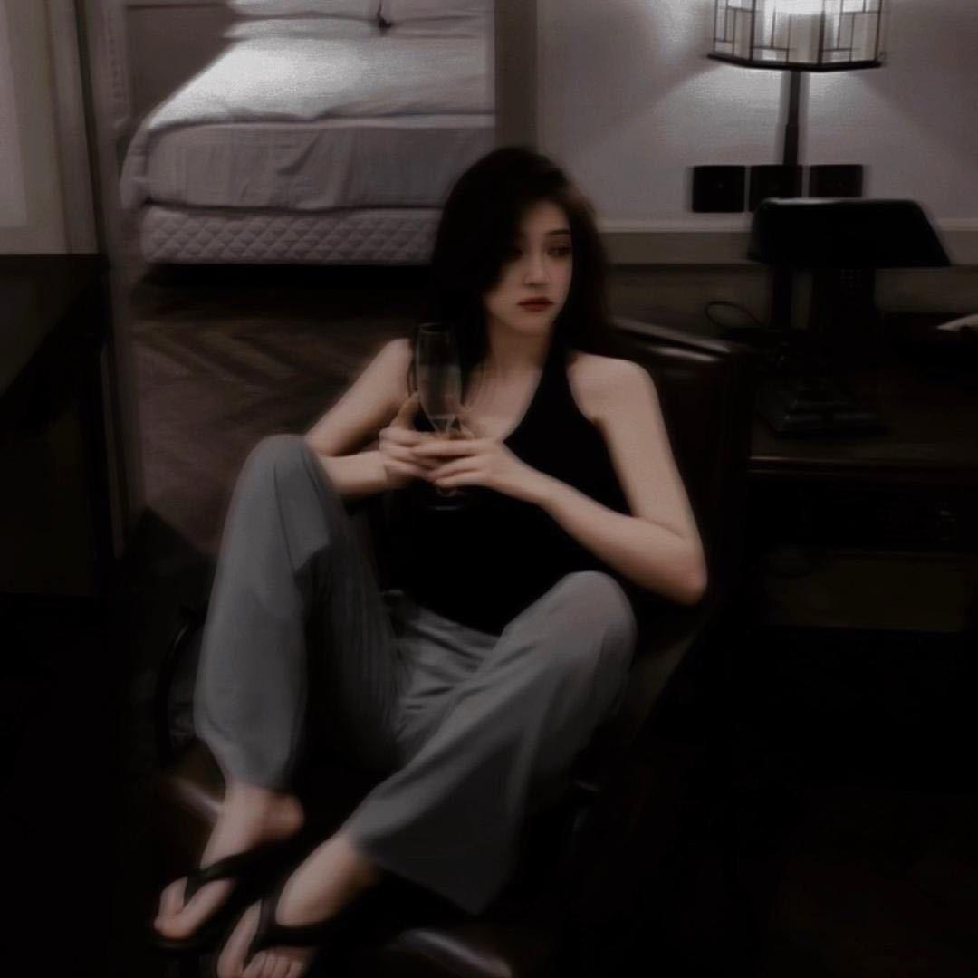 @H🥂