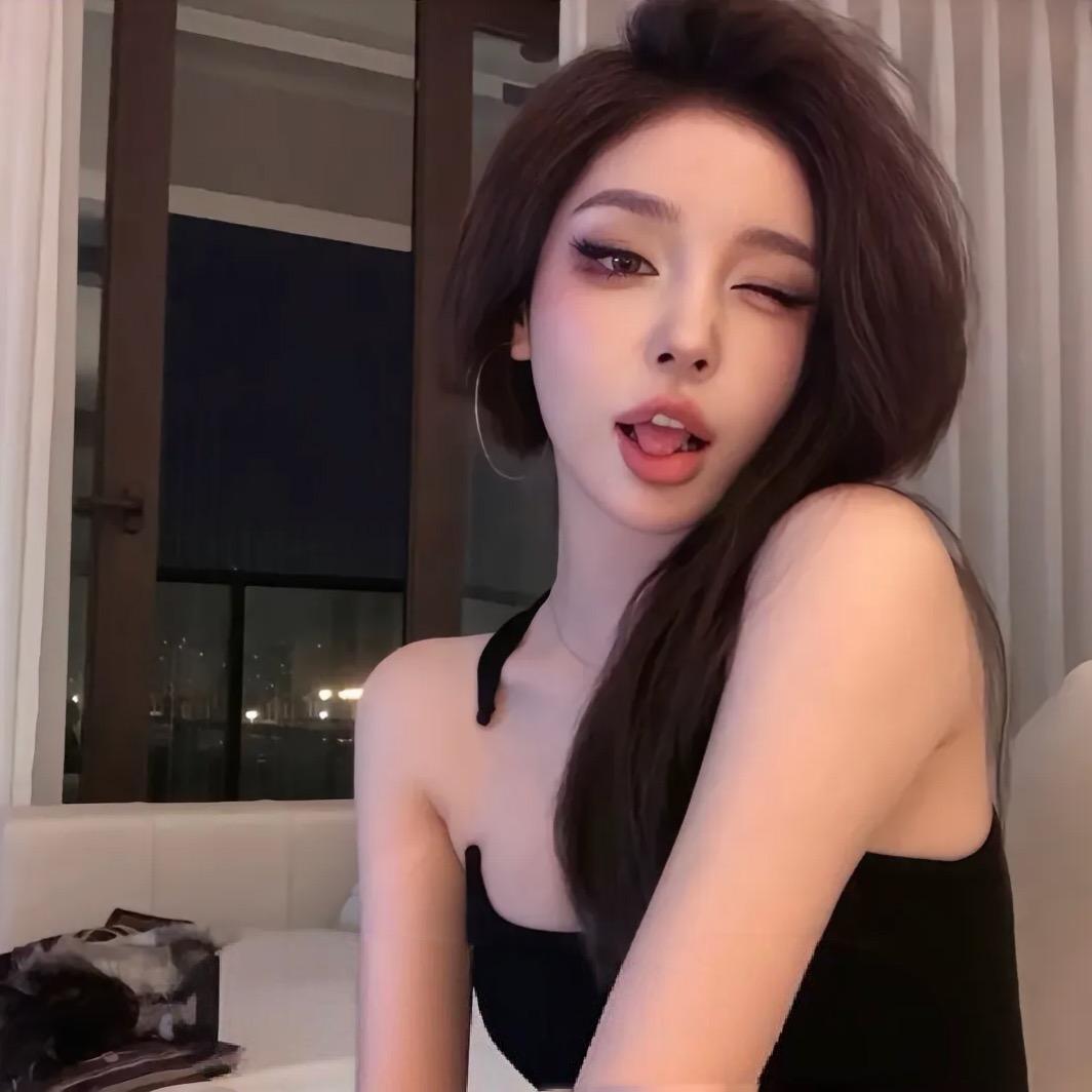 小花🥀