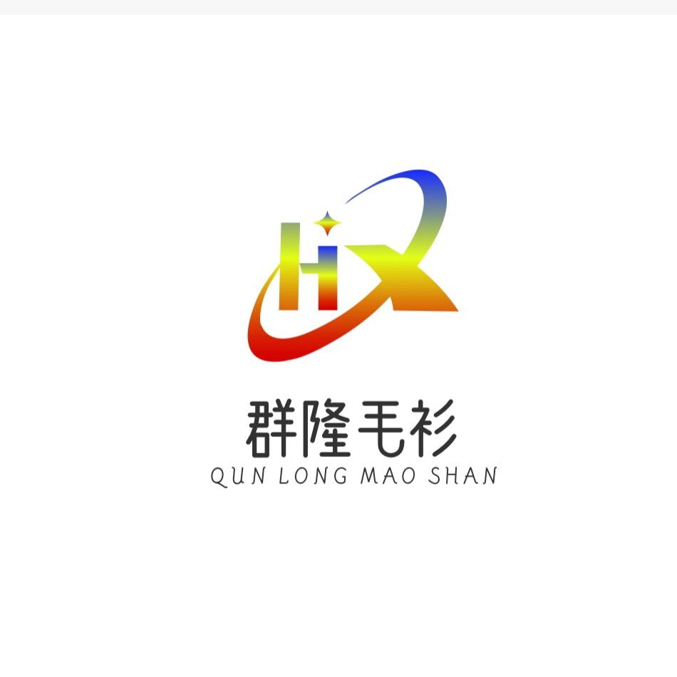 毛衣小蔡