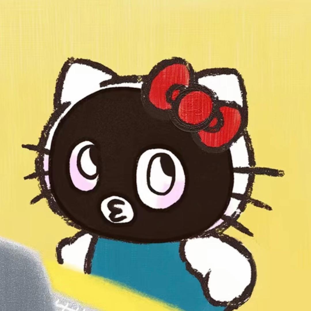 -嘉嘉.