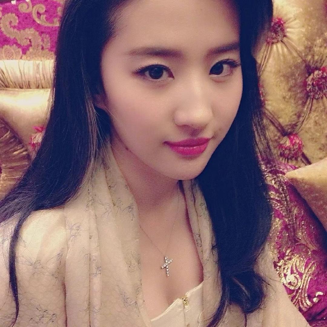 晴天大王oO