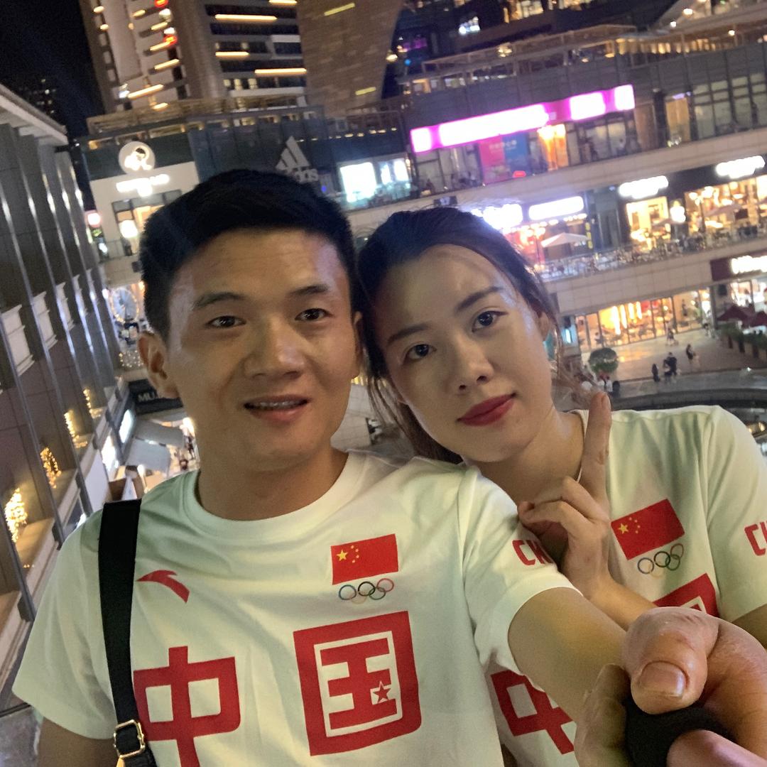 土老板中哥