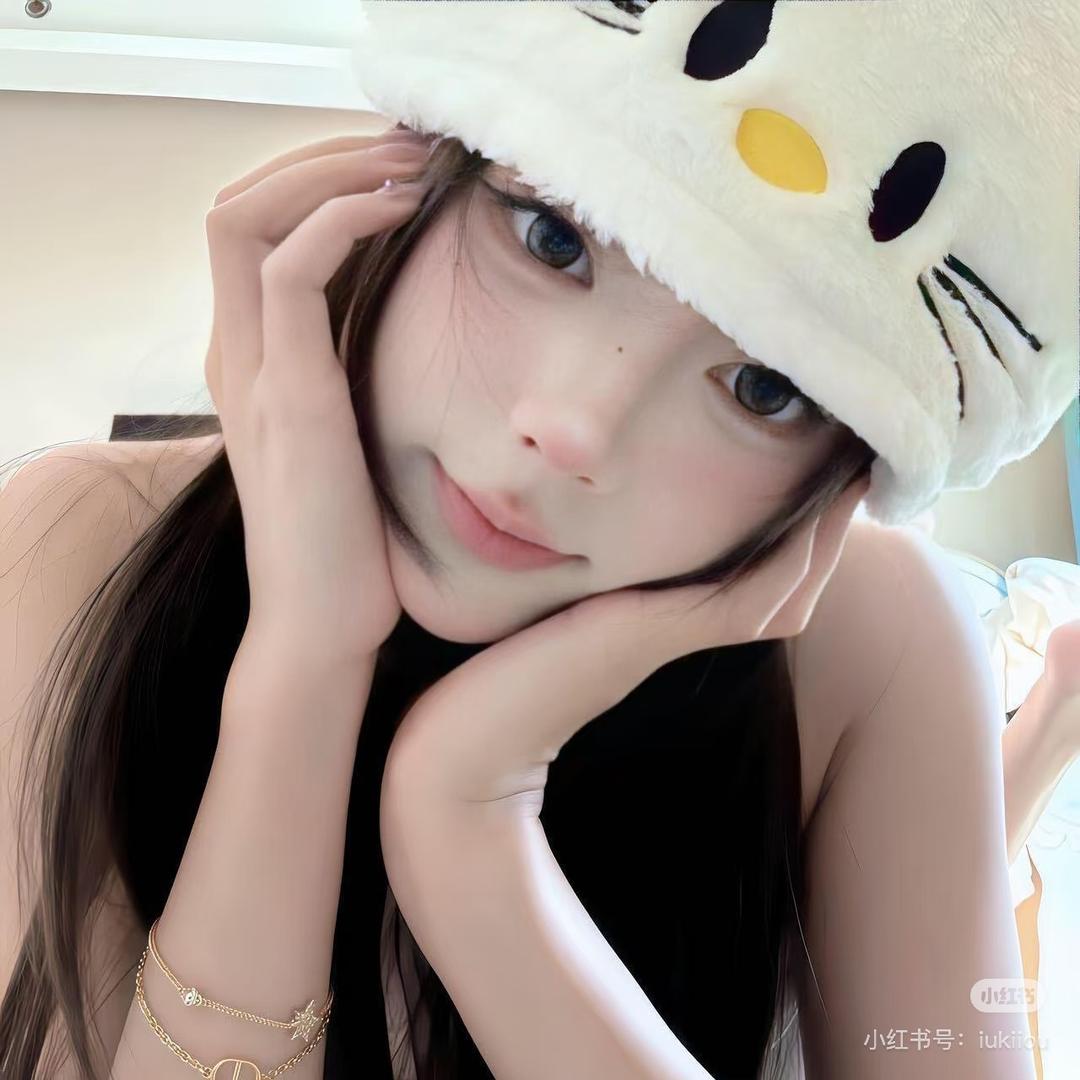 好运小🐷