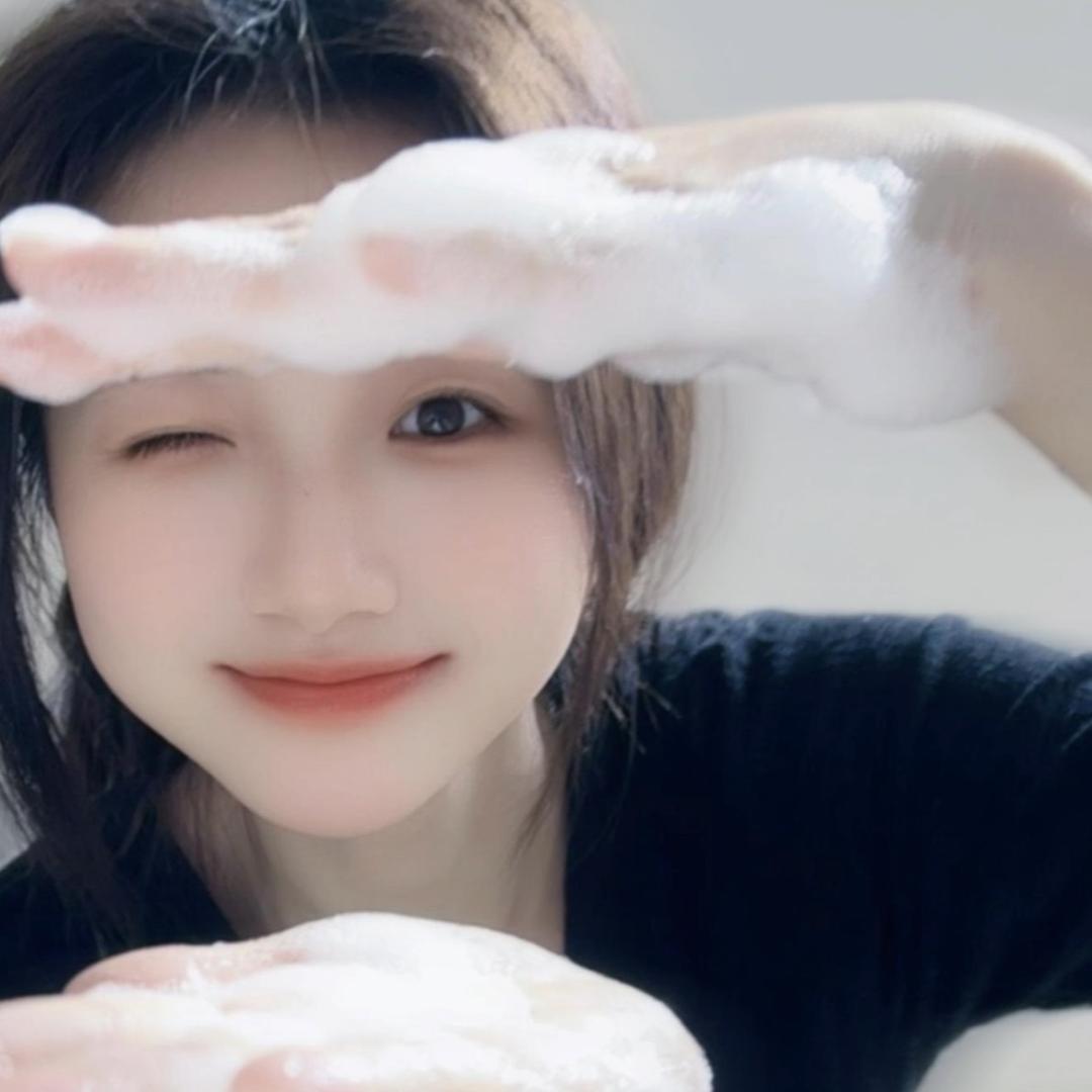 ʚ•心え💞所愿•oɞ