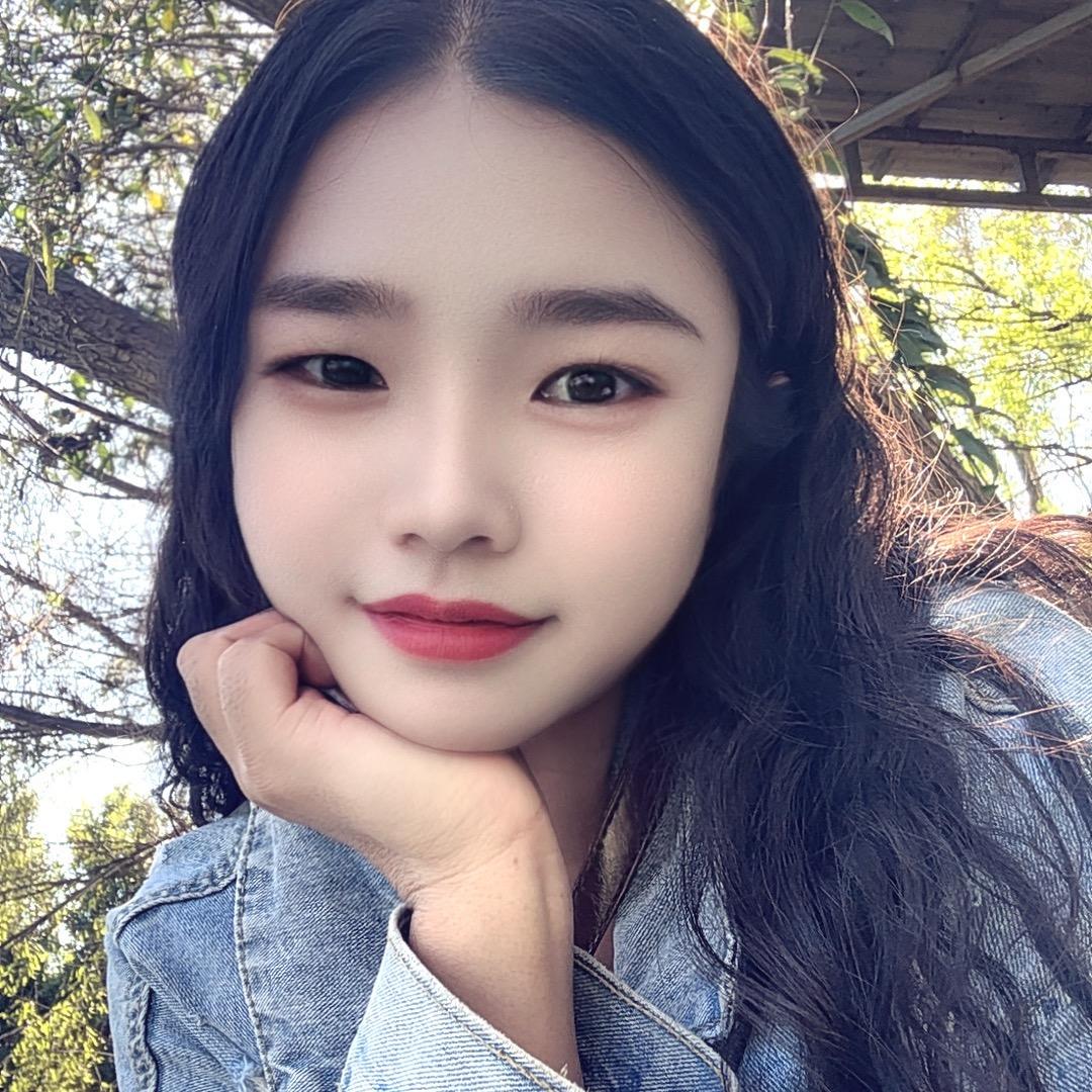 磨人的小妖精