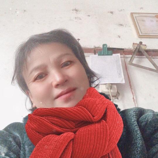 我很开心啦嘻嘻
