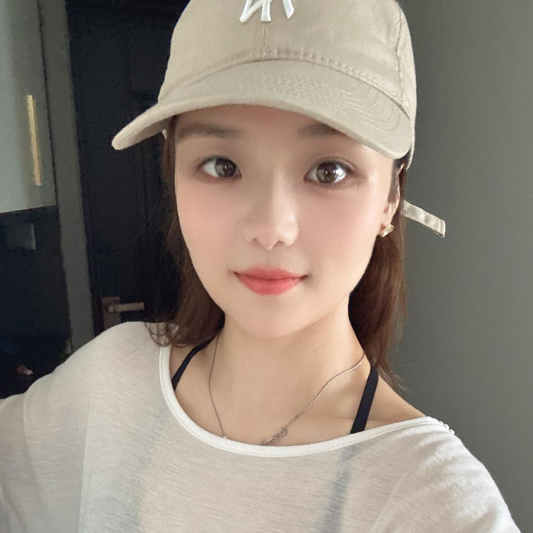 桃源琑（suǒ）儿