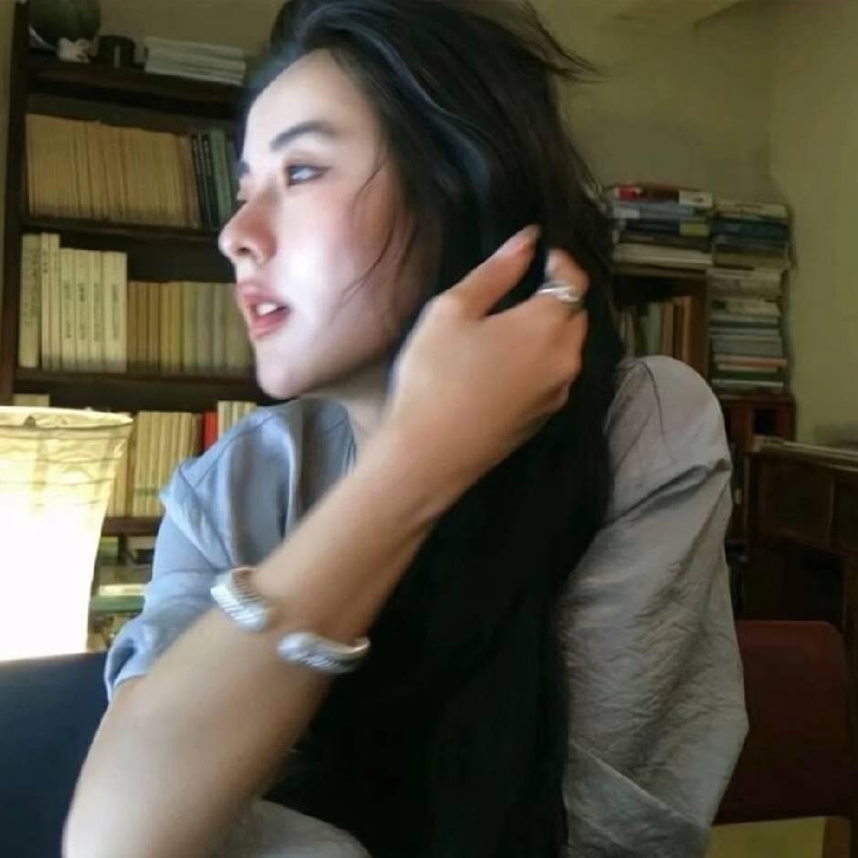 麦恩莉