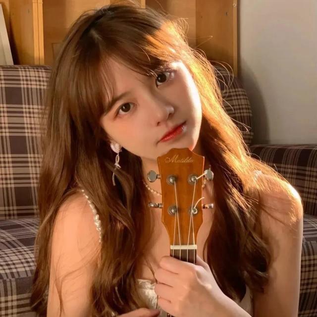 小妮子百货