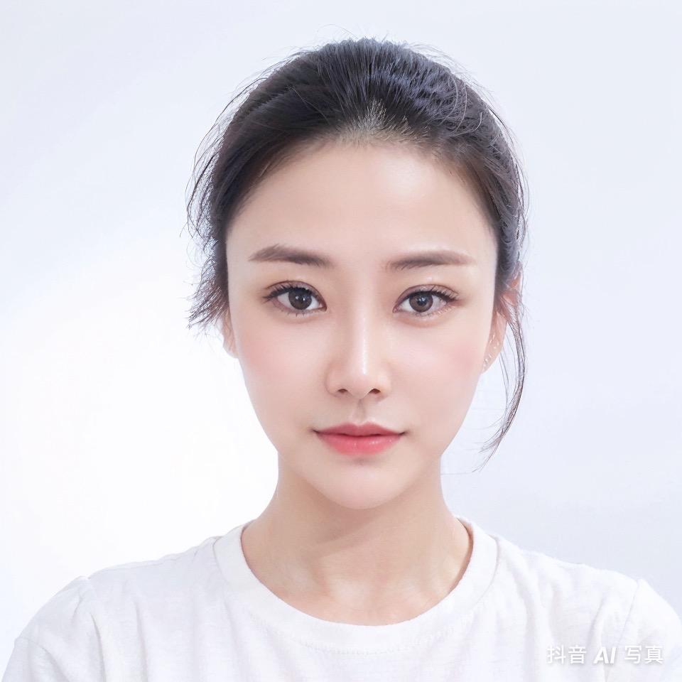 丽姐