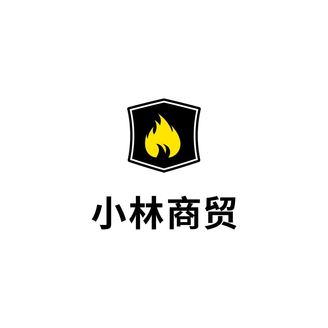 济南市历下区美森数码