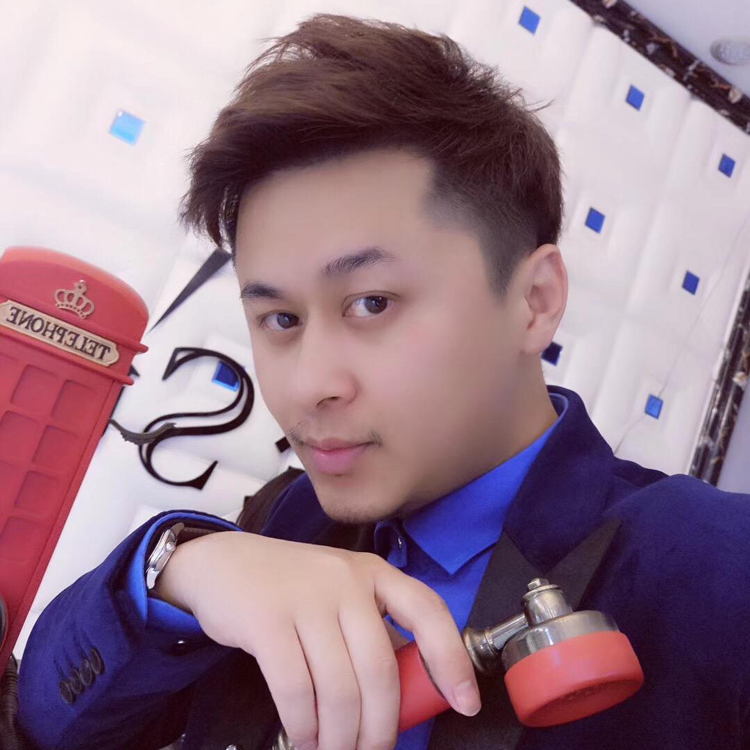 正阳名流会所