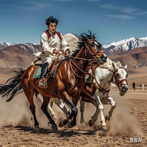 金海涛ᵒᵏᵎᵎᵎᵎ