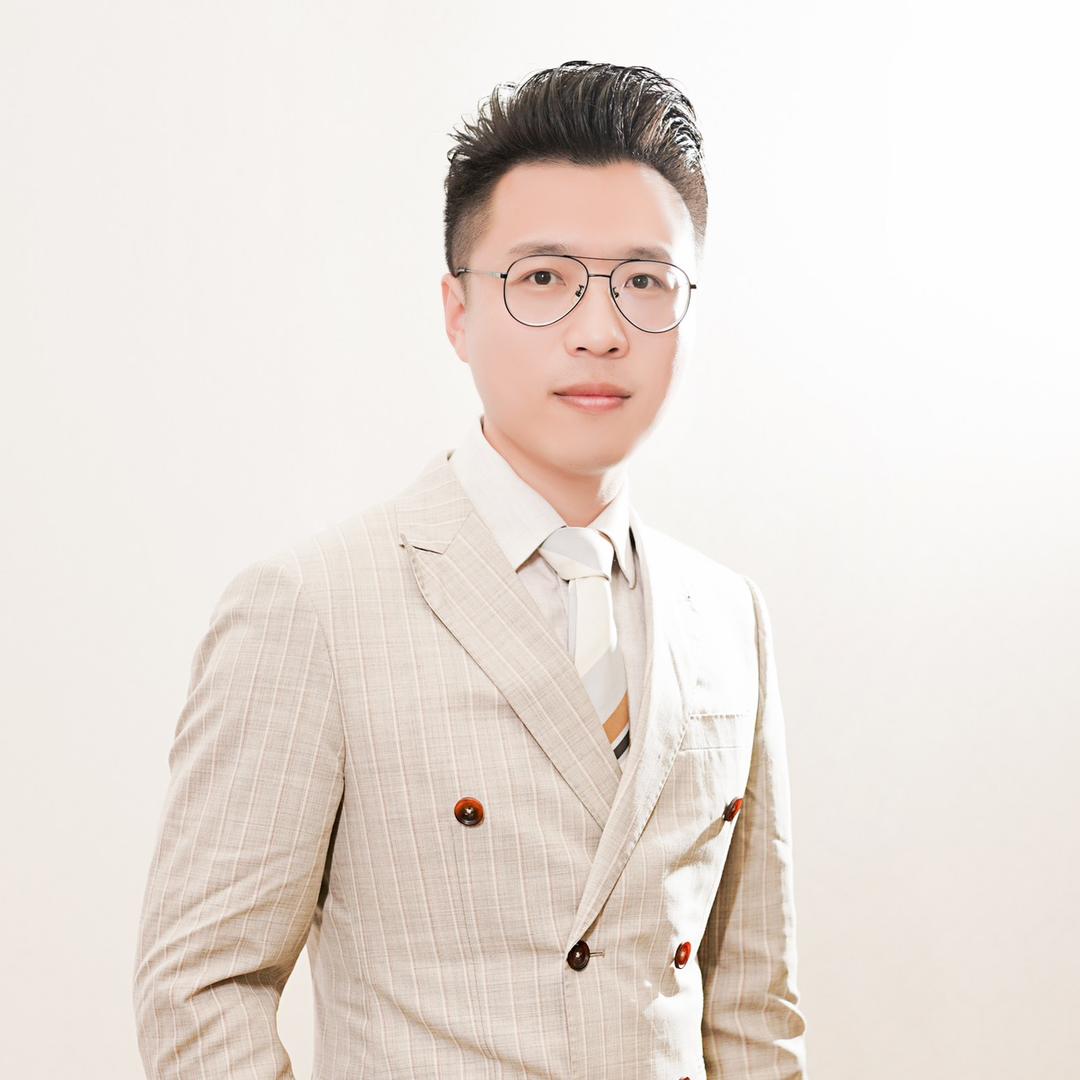 明元和事佬
