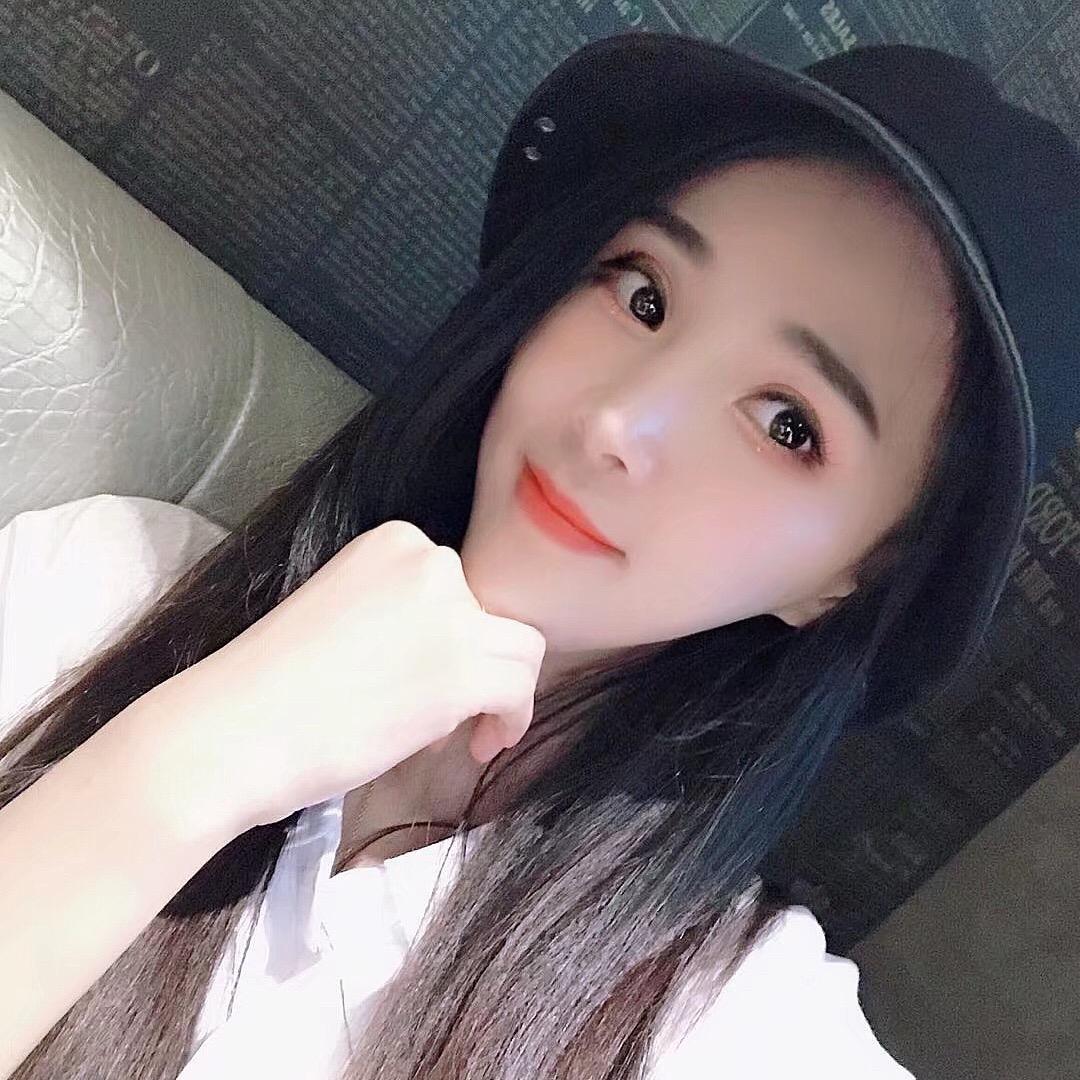 我是一只鱼