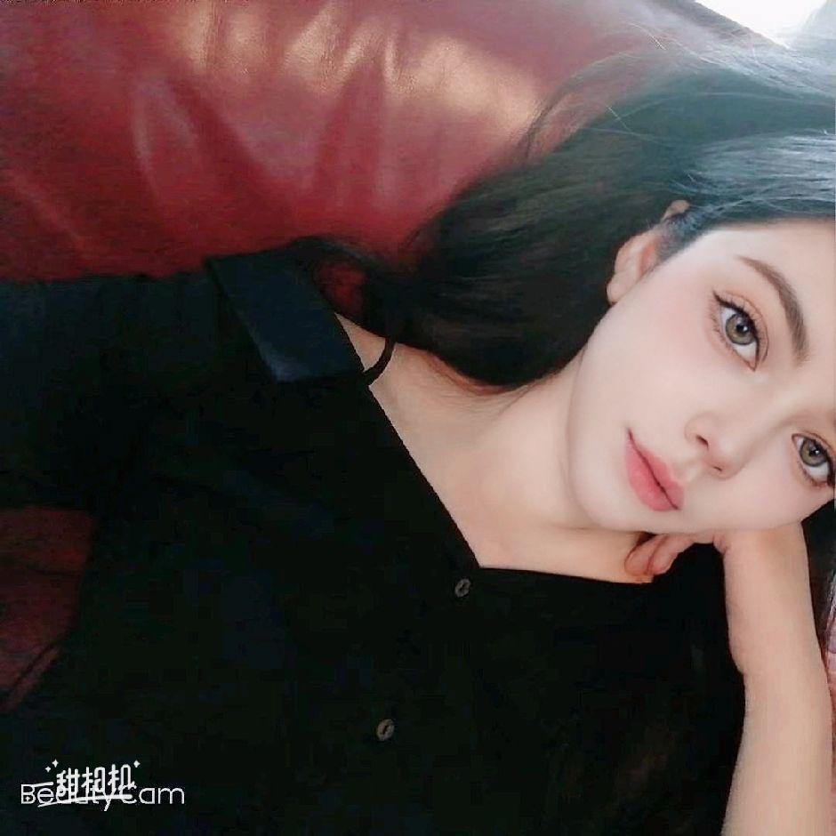 @小白同学