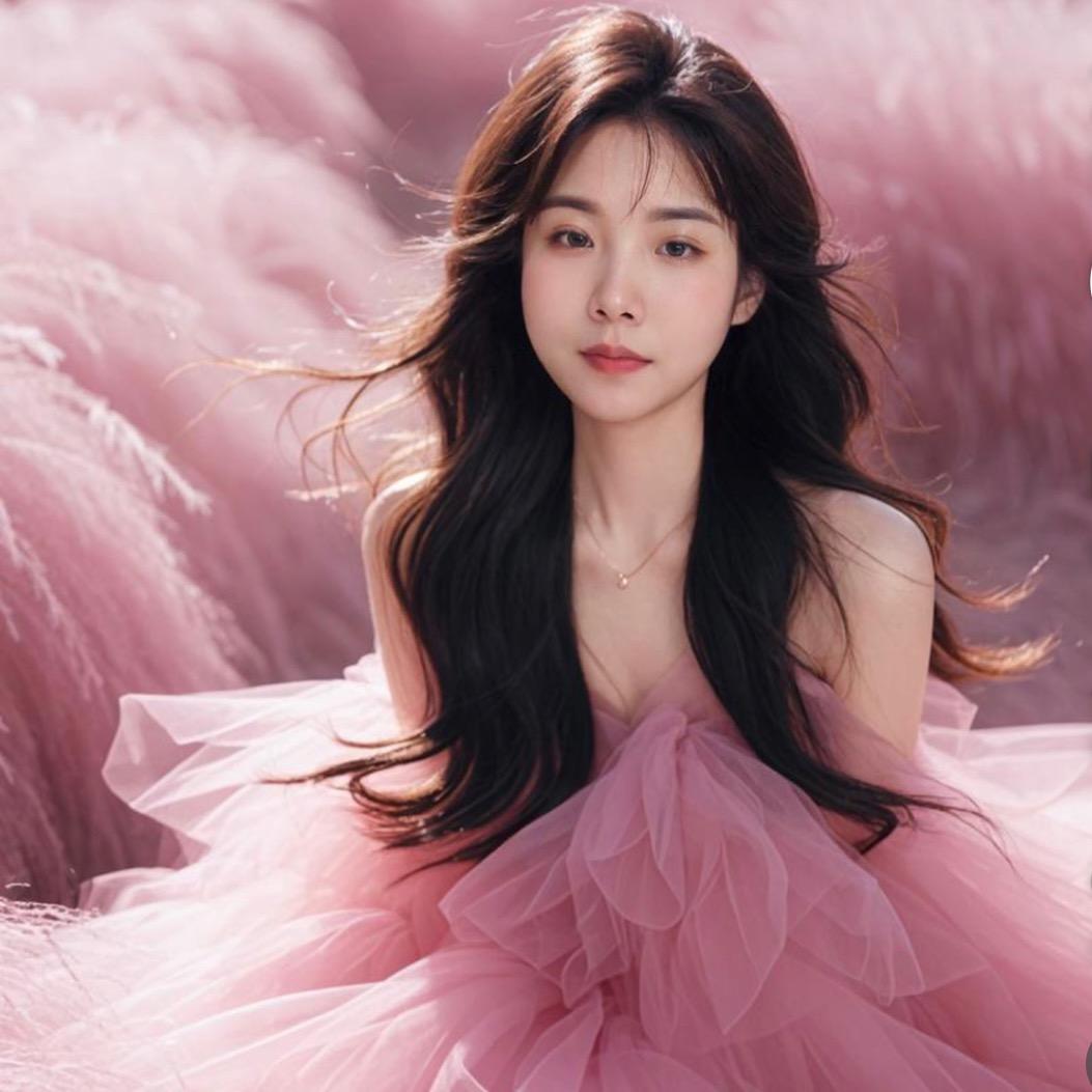 羽菲🌸