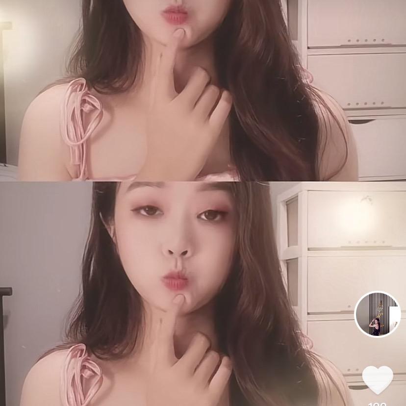 小琳🎤国粤英歌Alin琳琳琳琳琳琳