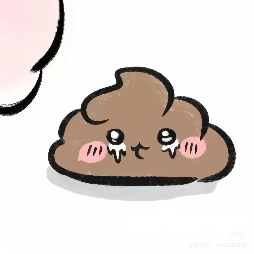 小 旭.