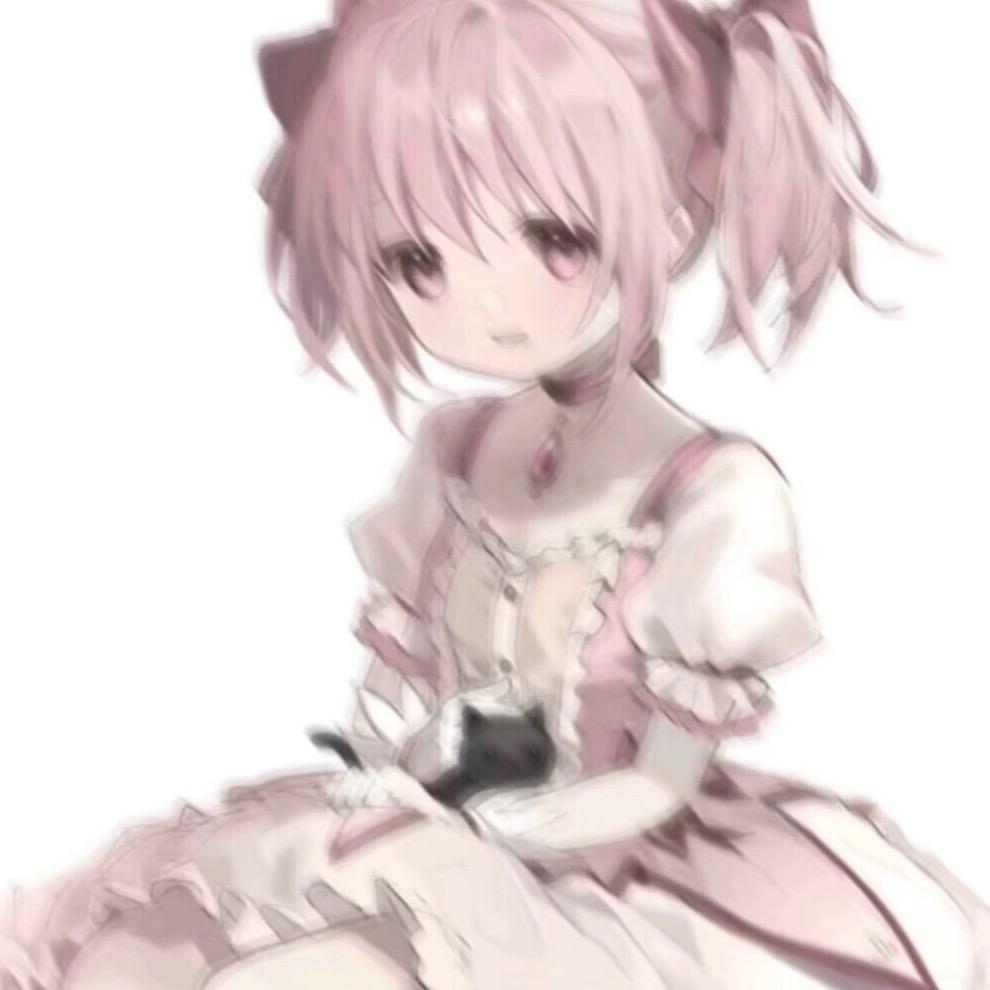 颐yyii