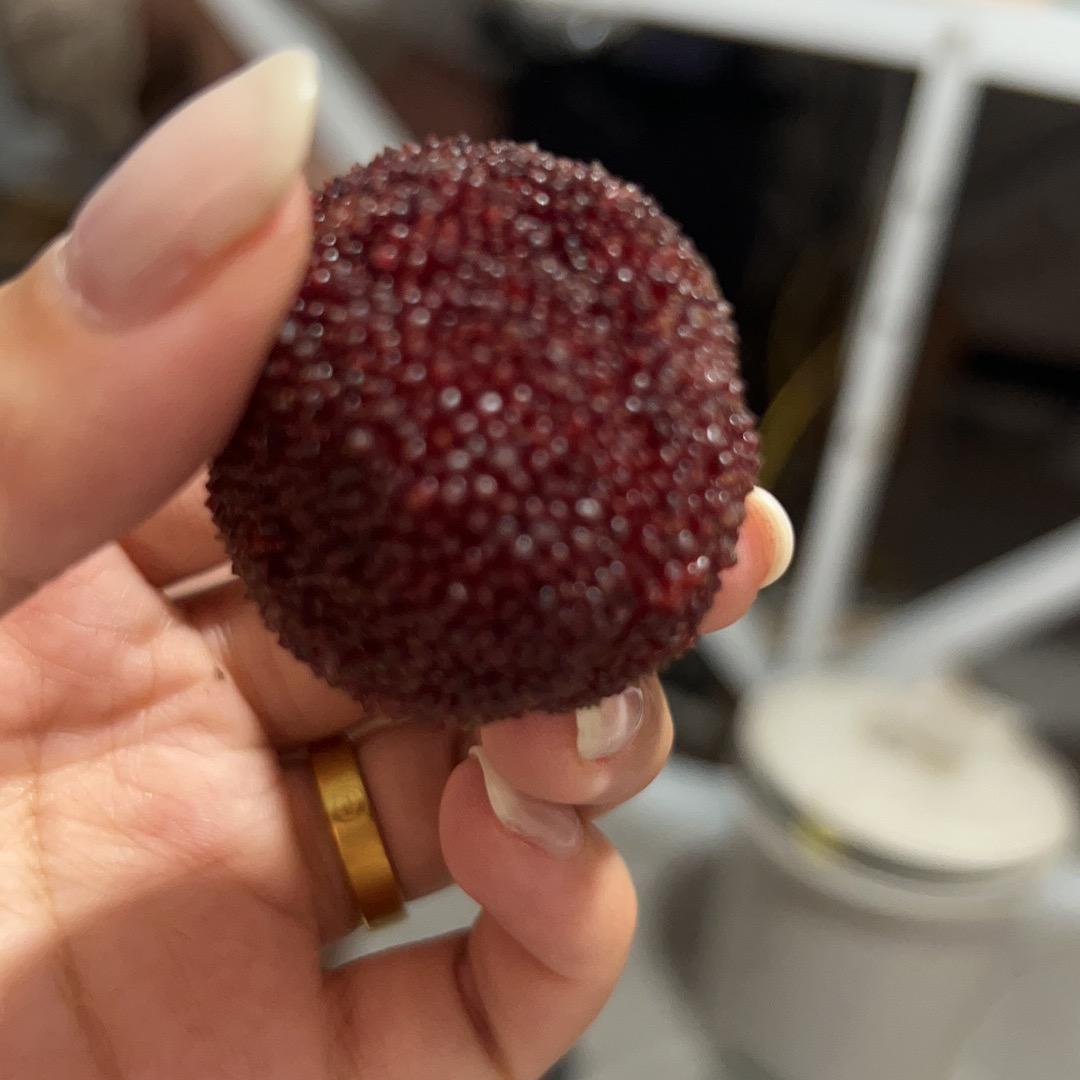 仙居县巧巧电子商务商行