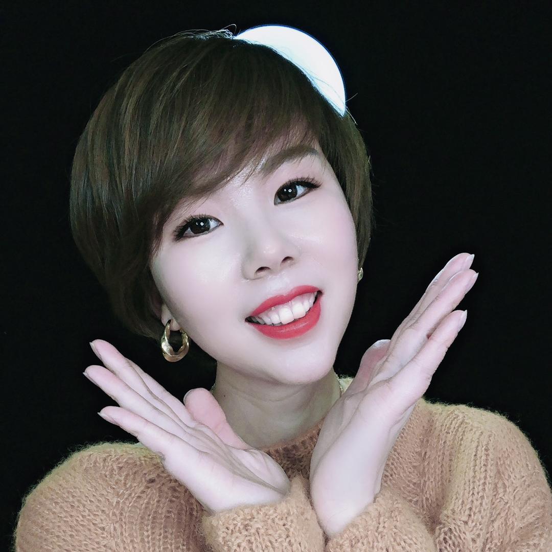 林河姐