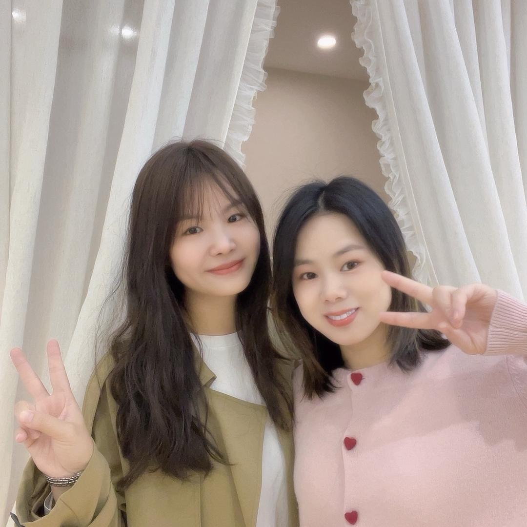 武穴皮肤管理：浠浠