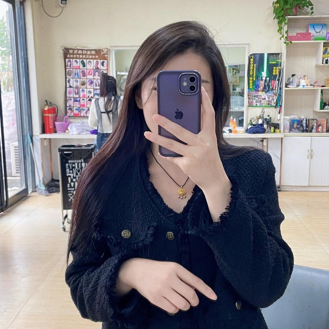 顺势英语数学（天都驾校）