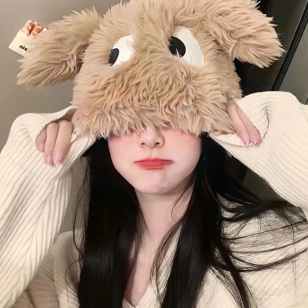 米粒i