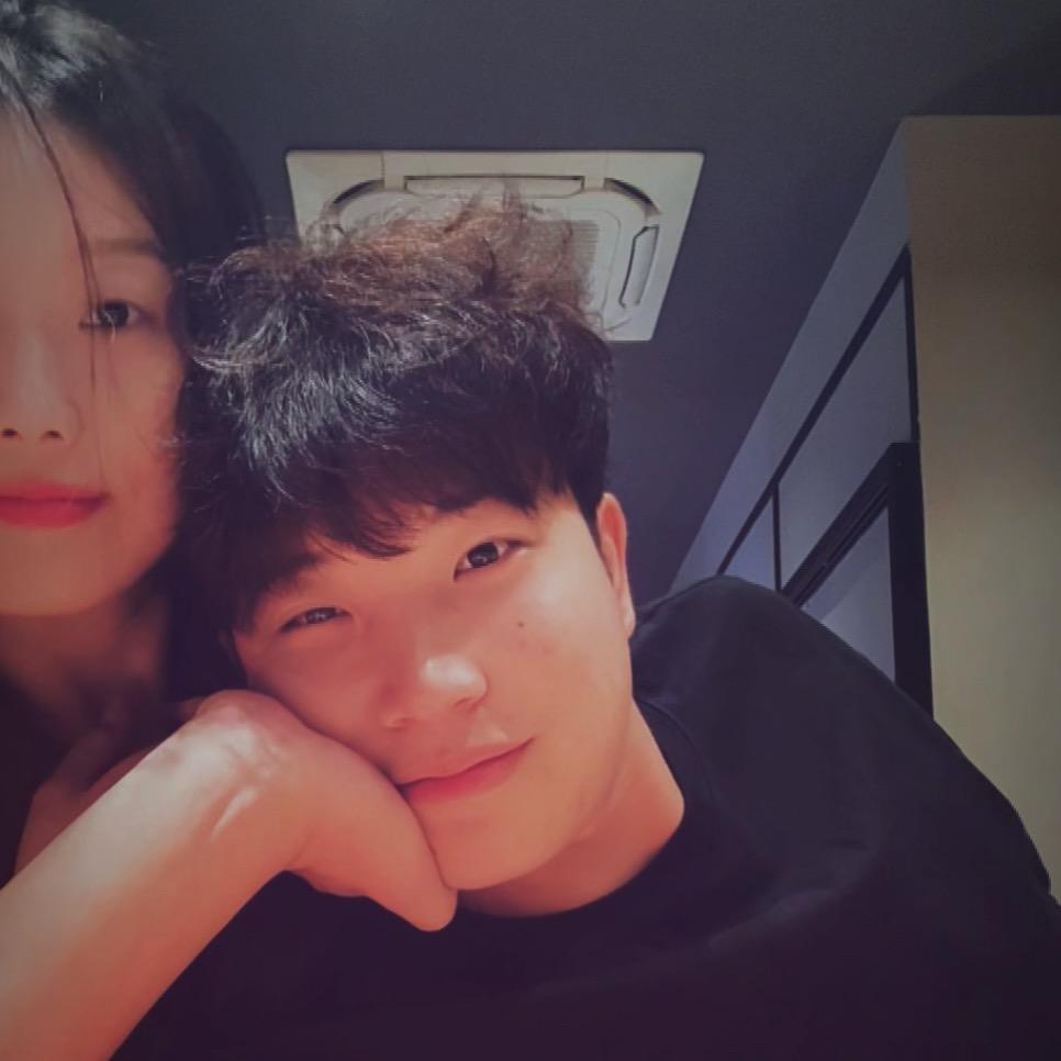 不是泥泥ǐīíì