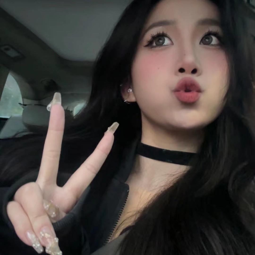 柜柜轻奢断码女鞋