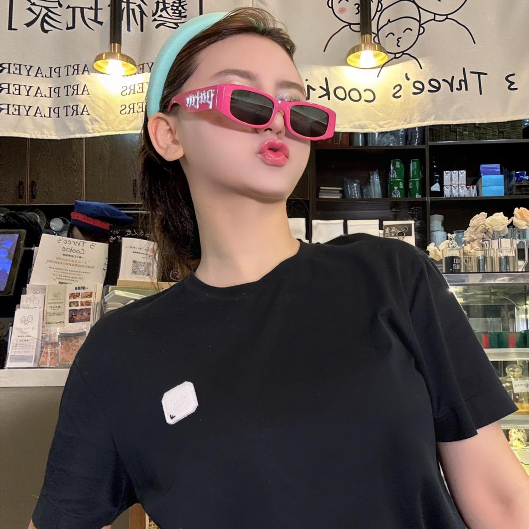 刘思廷的碎碎念