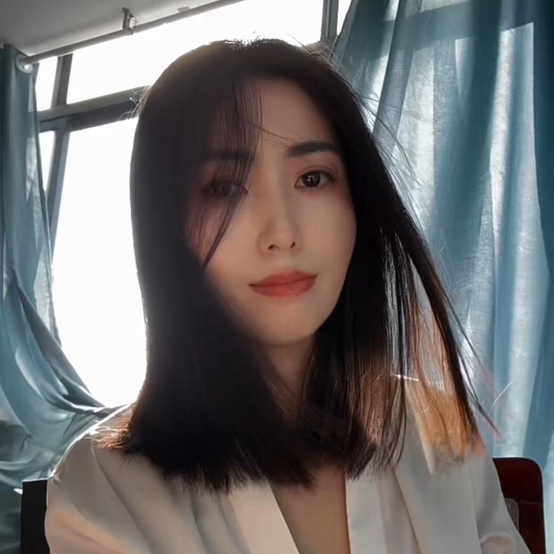 秋