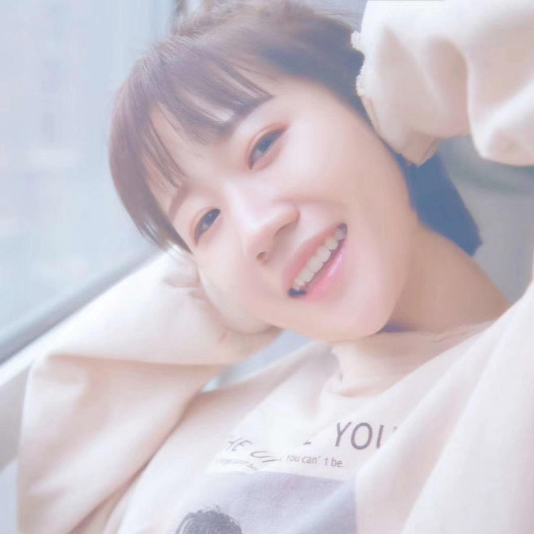 小杨老师（艺可舞蹈）～ 🩰