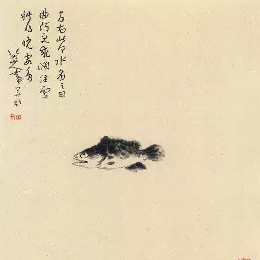 @ChiQuan大老爷