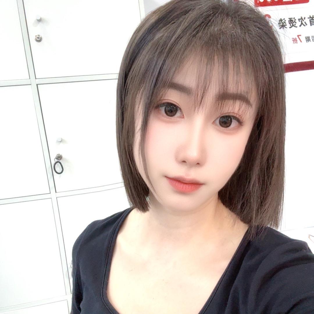 西安24小时上门回收置换各类电子产品