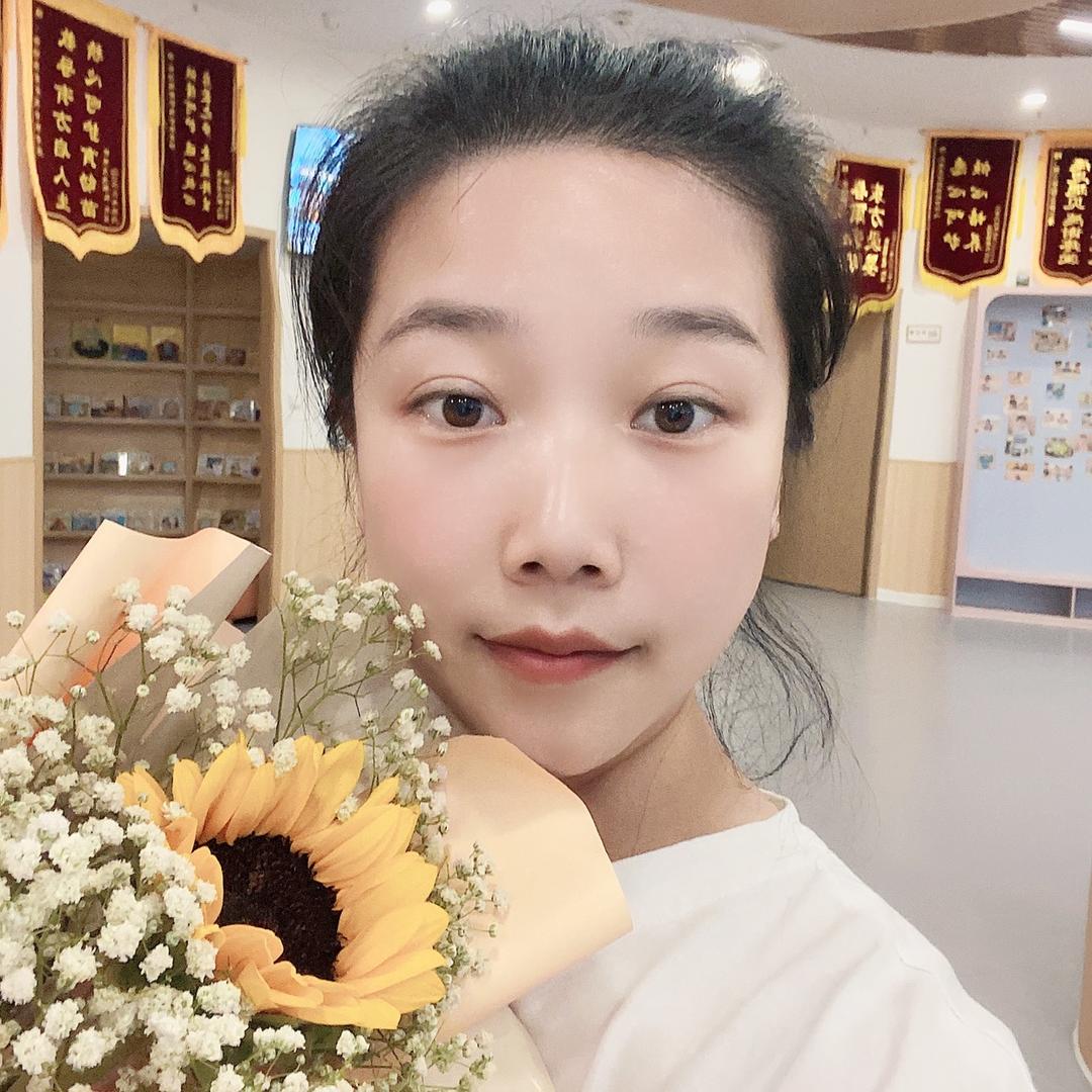 OIMG睦米儿童成长中心