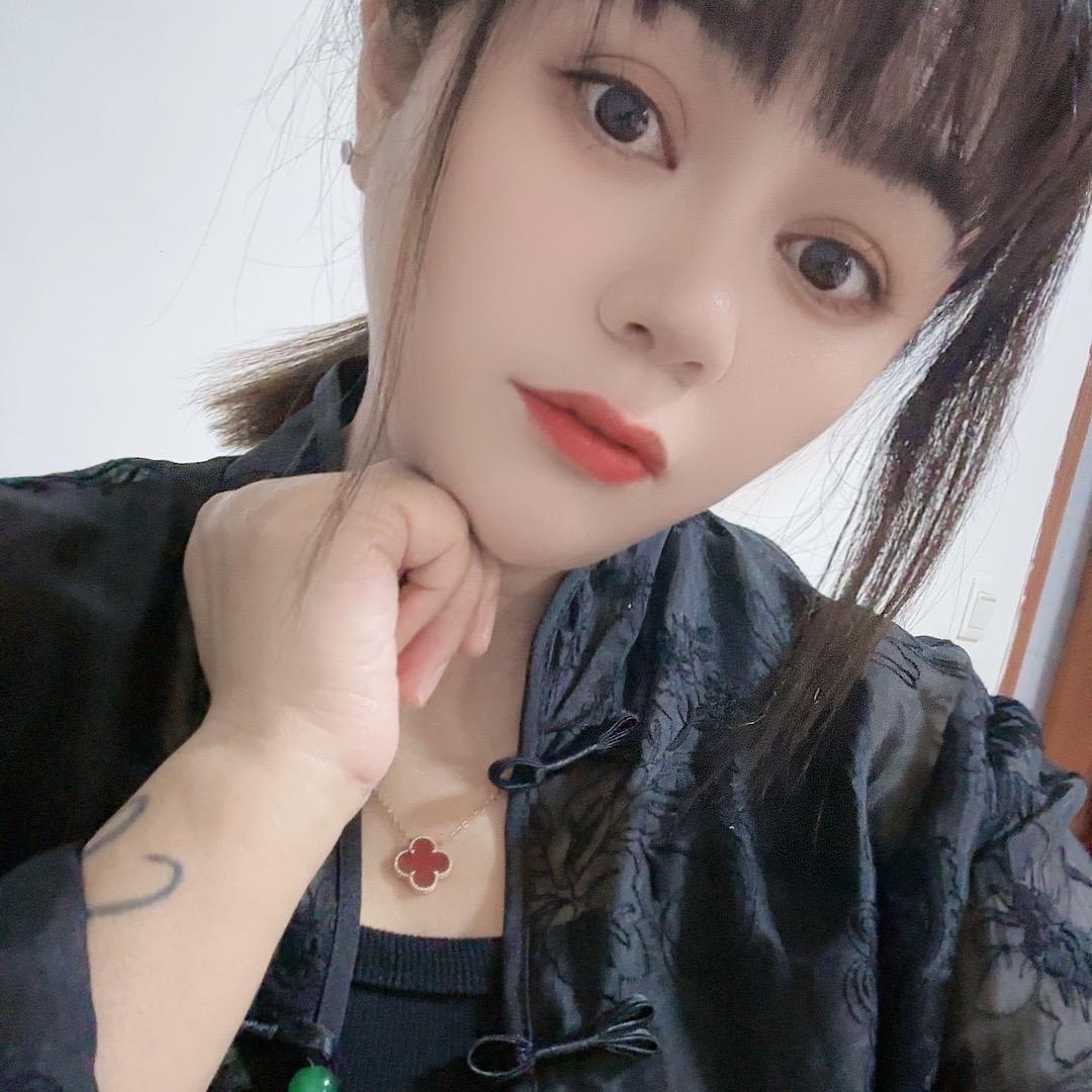 燕子SS
