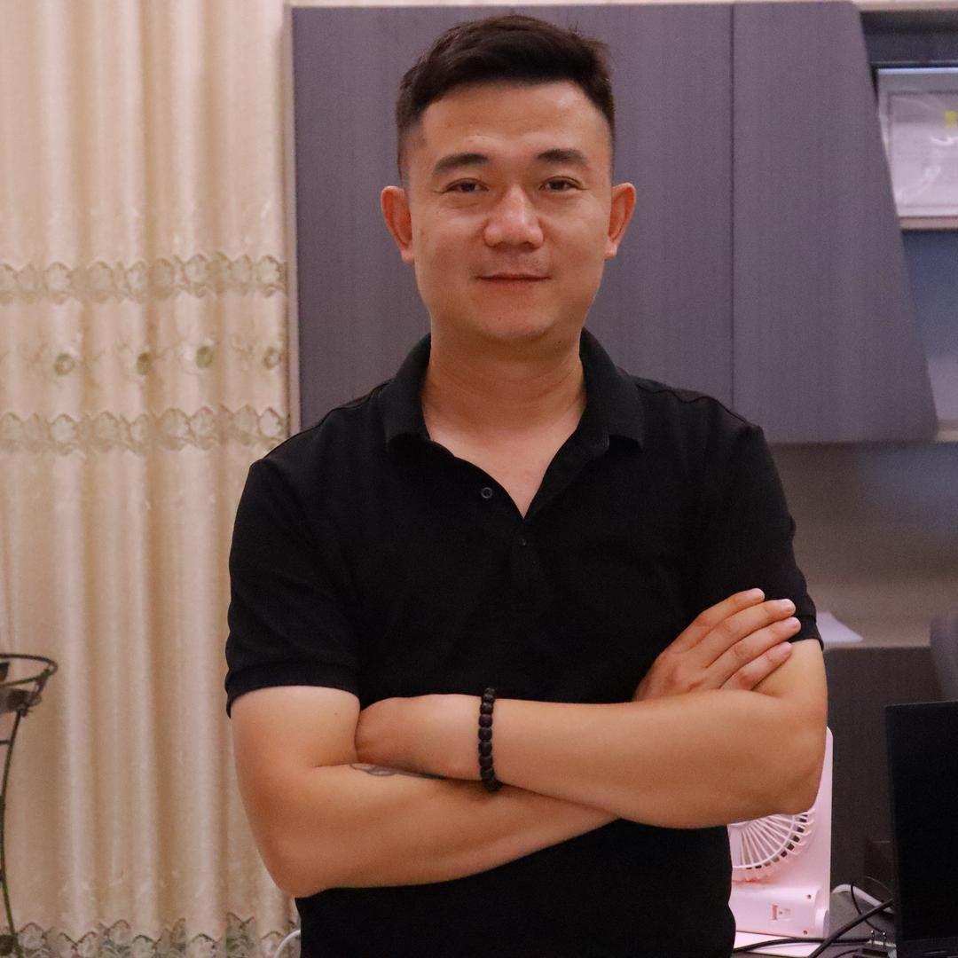 张三竖